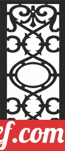 decorative wall   decorative  WALL