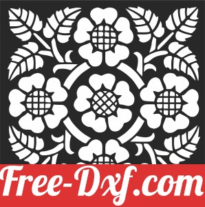 Door  WALL decorative  Wall DOOR  Pattern   wall