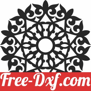 decorative wall decor