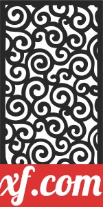 Door wall  SCREEN Door   Screen   door  WALL