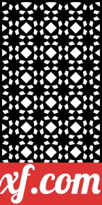 decorative panels for doors wall screen pattern