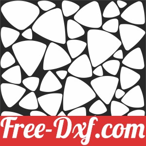 WALL   pattern  wall  PATTERN  Decorative Wall   decorative
