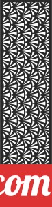screen   Pattern  screen   DECORATIVE  pattern  WALL