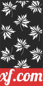 PATTERN decorative   Pattern   Wall DOOR