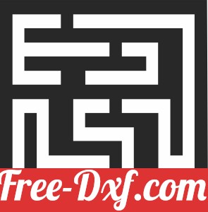Wall   DECORATIVE   screen