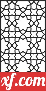 SCREEN   Decorative  PATTERN  wall  pattern DECORATIVE   pattern