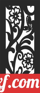 wall   Door  decorative   PATTERN   decorative  PATTERN