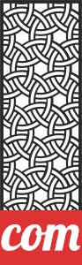 door  Pattern  door