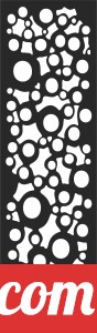 Door   decorative  door  Pattern  wall SCREEN DOOR