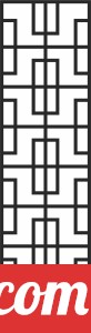 pattern  DECORATIVE  Door   PATTERN  DECORATIVE  WALL   pattern