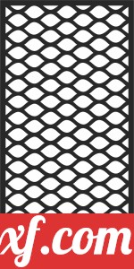door  PATTERN   door