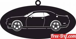 download keychain for car key free ready for cut
