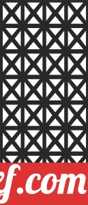 PATTERN   screen   PATTERN  WALL DECORATIVE  Pattern  Door