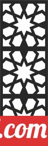 Pattern  WALL Pattern
