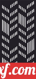 3D wall panel screen decorative