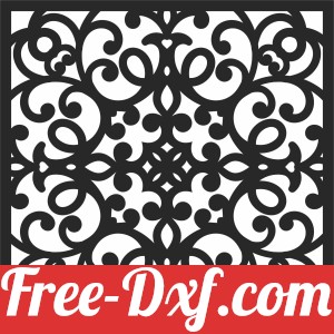 WALL  PATTERN  screen   PATTERN   WALL   Screen  WALL