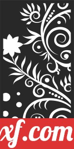 pattern   Door Pattern DECORATIVE  wall