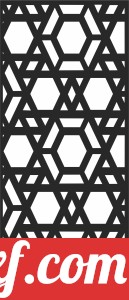 Screen  DOOR  DECORATIVE door DECORATIVE Wall