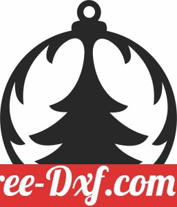 christmas tree ornaments tree decoration