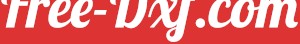 arrow sign 12