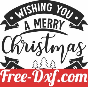 merry christmas and new year