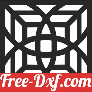screen  Wall  pattern  Decorative