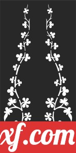 Screen  Pattern  Door  PATTERN Decorative   PATTERN wall