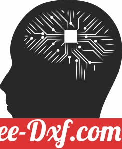 head Printed Circuit Board