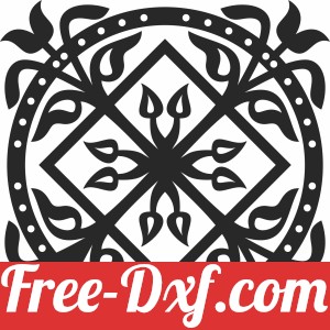 SCREEN  Wall   pattern  door  pattern