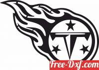 download tennessee titans Nfl  American football free ready for cut