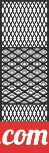 screen   Pattern   SCREEN   WALL
