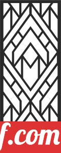 Screen door screen   Door pattern screen   DOOR