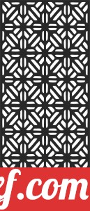 DOOR   DECORATIVE   WALL  DOOR