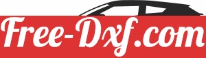 sport car