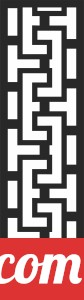 Wall DECORATIVE  PATTERN  WALL