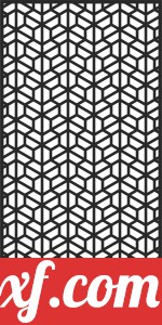 DECORATIVE Pattern Decorative Wall