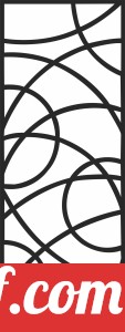 Screen   Wall  Pattern WALL   DOOR DECORATIVE   screen