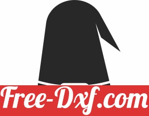 Halloween Hut clipart