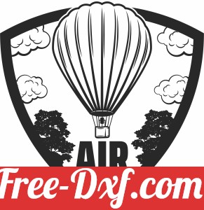 airship tourism