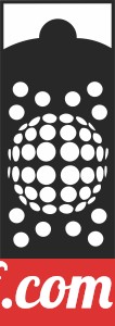 decorative  wall screen   pattern