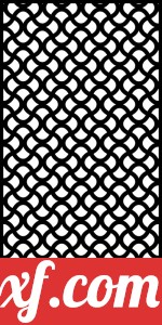 decorative panels for doors wall screen pattern