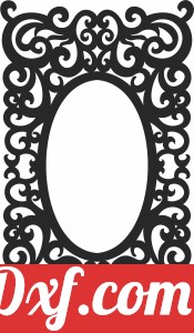 door decorative door   wall   DECORATIVE SCREEN Door