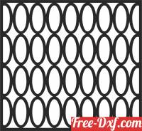 download Screen   WALL  decorative  Door Decorative   pattern   Decorative free ready for cut