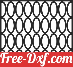 Screen   WALL  decorative  Door Decorative   pattern   Decorative