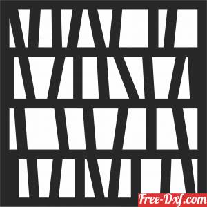 download Wall  Screen   wall   screen free ready for cut