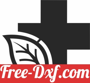 First Aid Medical Symbol cliparts
