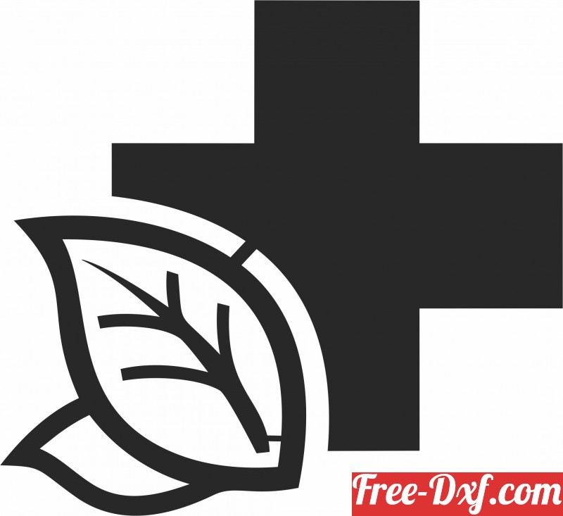 Download First Aid Medical Symbol cliparts fsrFm High quality fre