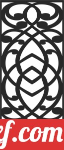 Decorative  Door Decorative Screen  decorative  Wall