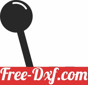 Gaming Controller clipart