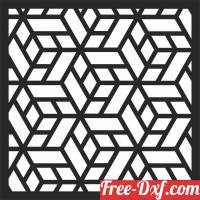 download decorative   SCREEN  DECORATIVE free ready for cut